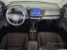 2024 HONDA CITY HATCHBACK 
