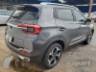 2023 CAOA CHERY TIGGO 5X 