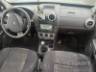 2009 FORD ECOSPORT 