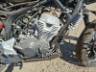 2026 HONDA CB 300F 