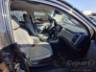 2019 CHEVROLET S10 CABINE DUPLA 