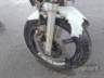 2014 HONDA CB 300 