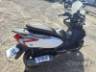 2018 KYMCO DOWNTOWN 