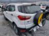 2014 FORD ECOSPORT 