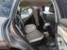 2025 GWM HAVAL H6 