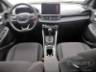 2026 FIAT FASTBACK 