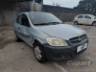 2009 CHEVROLET CELTA 