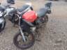 2019 YAMAHA YBR 125I FACTOR 
