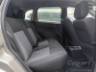 2013 FORD FIESTA 