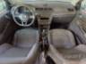 2018 VOLKSWAGEN GOL 