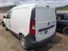 2026 RENAULT KANGOO 