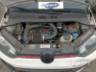 2020 VOLKSWAGEN UP 
