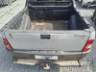 2004 FIAT STRADA 