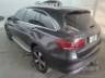 2020 MERCEDES BENZ GLC 