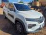 2025 RENAULT KWID 