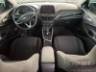 2025 CHEVROLET ONIX PLUS 