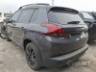 2024 PEUGEOT 2008 