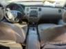 2010 HYUNDAI AZERA 