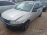 2001 CHEVROLET CELTA 