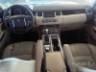 2011 LAND ROVER RANGE ROVER 