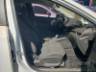 2022 CHEVROLET ONIX 