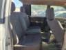2012 MITSUBISHI L200 OUTDOOR CD 