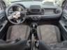 2024 FIAT MOBI 