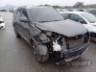 2026 CAOA CHERY TIGGO 5X 