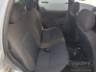 2012 CHEVROLET CLASSIC 