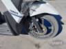 2020 YAMAHA NEO 