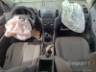2013 CHEVROLET S10 CABINE DUPLA 