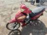 2015 SHINERAY XY 50 