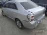 2015 CHEVROLET COBALT 
