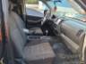 2015 NISSAN FRONTIER CD 