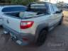 2017 FIAT STRADA CE 