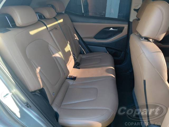 2026 HYUNDAI CRETA 