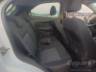 2015 FORD KA 