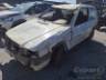 2010 FIAT UNO 