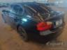 2008 BMW SERIE 3 
