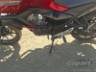 2024 YAMAHA FZ15 
