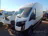 2023 FORD TRANSIT FURGAO 