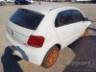 2019 VOLKSWAGEN GOL 