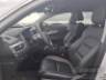 2025 CAOA CHERY TIGGO 7 