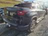 2019 FIAT TORO 