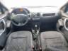 2012 RENAULT LOGAN 