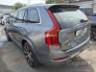 2020 VOLVO XC90 