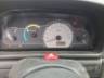 2013 FIAT UNO 