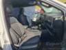 2026 FORD RANGER CD 