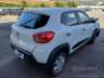 2020 RENAULT KWID 