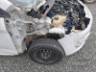 2019 FORD KA 